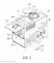 Fig. 03 - COFFEE BEANS ROASTER