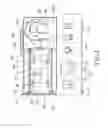 Fig. 05 - COFFEE BEANS ROASTER