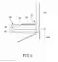 Fig. 06 - COFFEE BEANS ROASTER
