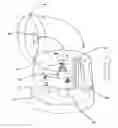 Fig. 01 - Fryer