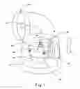 Fig. 02 - Fryer