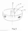 Fig. 04 - Fryer