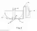 Fig. 05 - Fryer