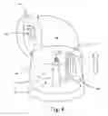 Fig. 06 - Fryer
