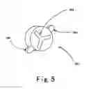 Fig. 07 - Fryer