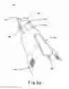 Fig. 09 - Fryer