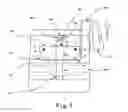 Fig. 10 - Fryer