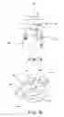 Fig. 11 - Fryer