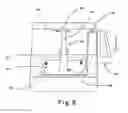 Fig. 12 - Fryer