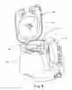 Fig. 13 - Fryer