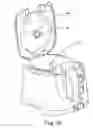 Fig. 14 - Fryer