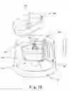 Fig. 16 - Fryer