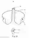 Fig. 17 - Fryer