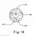 Fig. 18 - Fryer