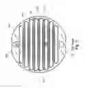 Fig. 07 - Grill Insert