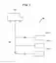 Fig. 02 - Seismic Explosive System
