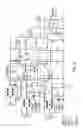 Fig. 05 - Inertially operated electrical initiation devices
