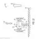 Fig. 12 - Inertially operated electrical initiation devices