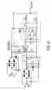 Fig. 07 - Inertially operated electrical initiation methods