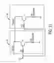 Fig. 11 - Inertially operated electrical initiation devices