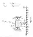 Fig. 12 - Inertially operated electrical initiation devices