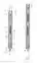 Fig. 05 - Rock breaking