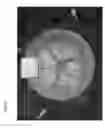 Fig. 05 - Blasting cartridge, blasting apparatus, and blasting method