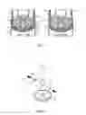 Fig. 04 - Forty millimeter caliber exercise bullet