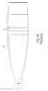 Fig. 03 - High strength polymer-based cartridge casing and manufacturing method