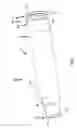 Fig. 04 - High strength polymer-based cartridge casing and manufacturing method