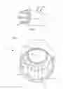 Fig. 06 - High strength polymer-based cartridge casing and manufacturing method