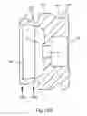 Fig. 16 - High strength polymer-based cartridge casing and manufacturing method