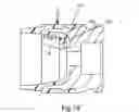Fig. 19 - High strength polymer-based cartridge casing and manufacturing method