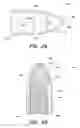 Fig. 03 - FULL METAL JACKET BULLETS WITH IMPROVED LETHALITY
