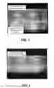 Fig. 04 - FULL METAL JACKET BULLETS WITH IMPROVED LETHALITY