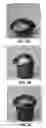Fig. 05 - FULL METAL JACKET BULLETS WITH IMPROVED LETHALITY
