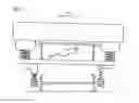 Fig. 02 - Roll compensation system for rail vehicles