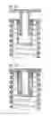 Fig. 03 - Roll compensation system for rail vehicles