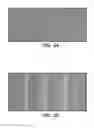 Fig. 06 - Phase change ink compositions and colorants for use in the same