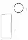Fig. 02 - INERT FILLER FOR EXPLOSIVE DEVICE AND METHOD FOR MAKING AND LOADING SAME