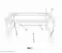 Fig. 02 - TABLE FOR KEEPING FOODS LOCATED IN DISHES WARM AND TABLE COMPRISING ONE OR MORE INDUCTION MODULES