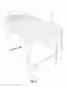 Fig. 04 - TABLE FOR KEEPING FOODS LOCATED IN DISHES WARM AND TABLE COMPRISING ONE OR MORE INDUCTION MODULES