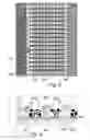 Fig. 04 - Boiler grate and a boiler