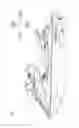 Fig. 02 - Personal watercraft