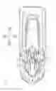 Fig. 03 - Personal watercraft