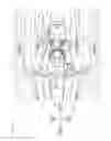 Fig. 06 - Personal watercraft