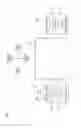 Fig. 07 - Personal watercraft