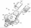 Fig. 01 - ELECTRONIC DEVICE