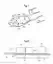 Fig. 05 - ELECTRONIC DEVICE