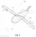 Fig. 05 - SUBMERSIBLE VEHICLES AND METHODS FOR TRANSITING THE SAME IN A BODY OF LIQUID
